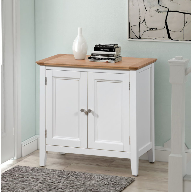 Brambly Cottage Sideboard Corisande & Bewertungen | Wayfair.de